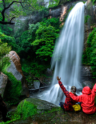 Comfortable Ride with Pinkcitycabs