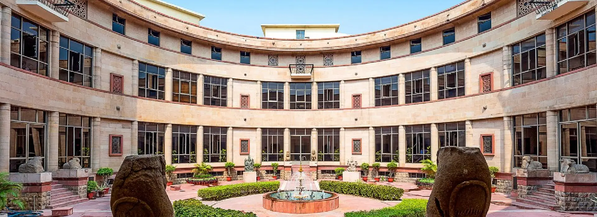 Car Rental in Bikaner