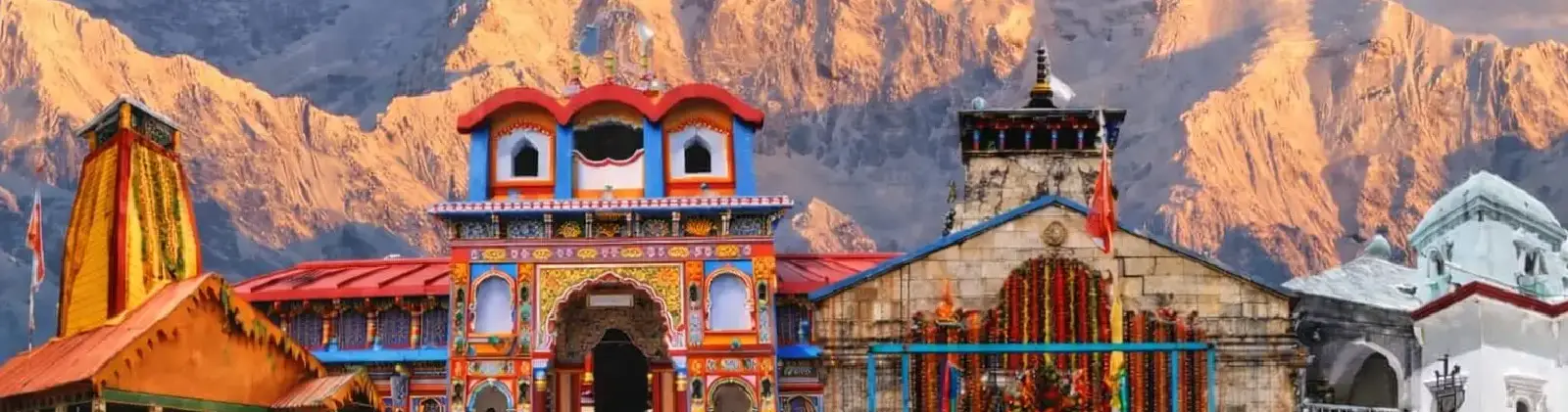 Tempo Traveller in Udaipur