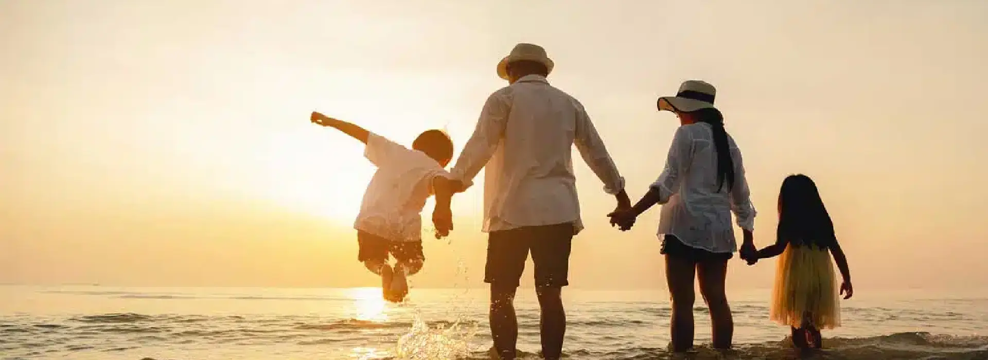 Bus Rental in Bikaner