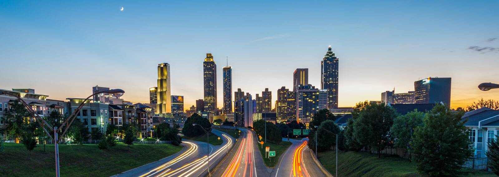 Bus Rental in Jodhpur