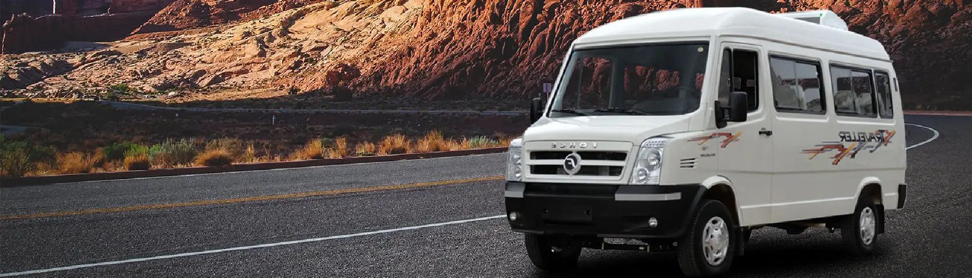 Urban Car Rentals for Daily Travel in Jaipur