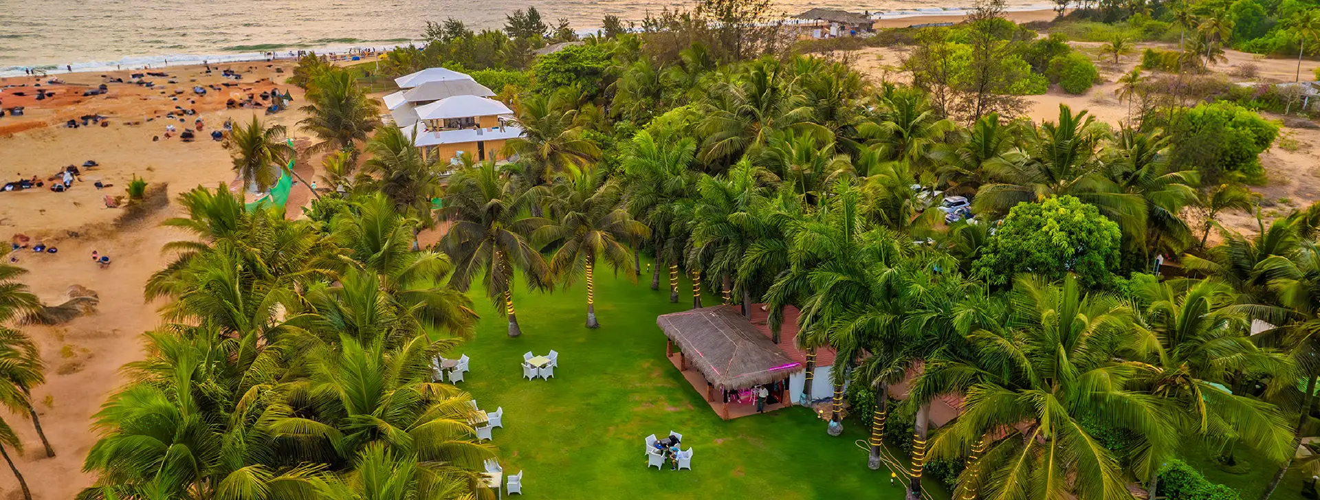 Tempo Traveller in Jodhpur